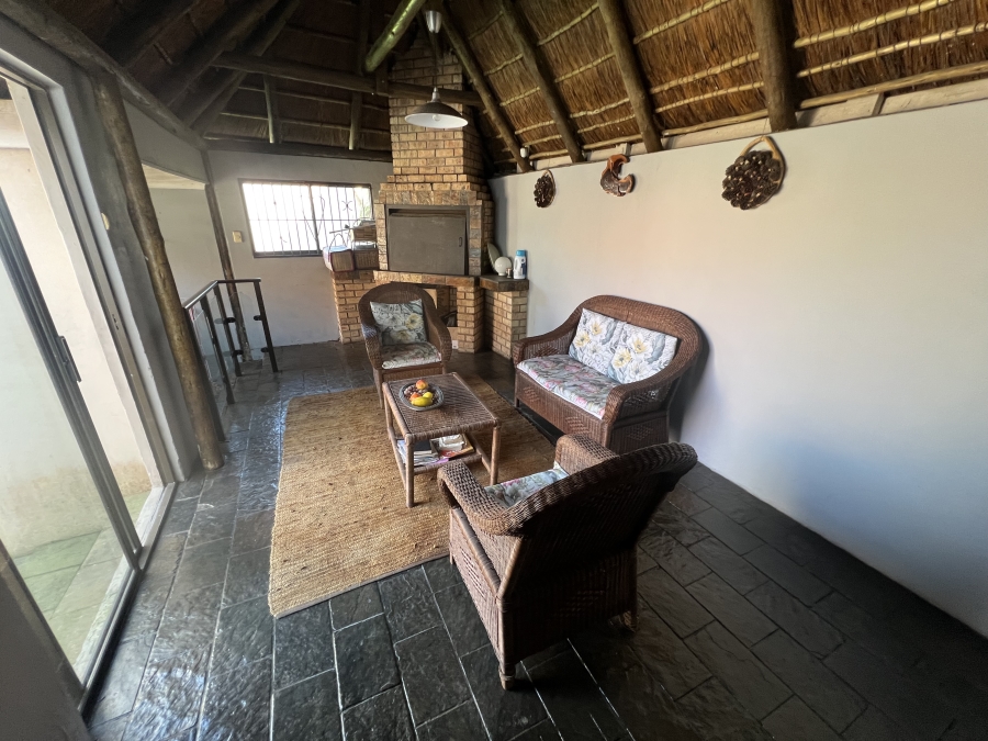 3 Bedroom Property for Sale in Quigney Eastern Cape